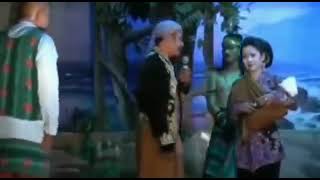 FUL/Lawakan Joni Rengge/sandiwara aneka Tunggal