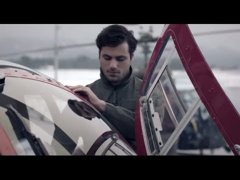 2CELLOS - Technical Difficulties [OFFICIAL VIDEO]