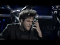 2CELLOS - Technical Difficulties [OFFICIAL VIDEO]