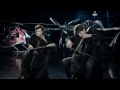 2CELLOS - Technical Difficulties [OFFICIAL VIDEO]