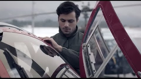 2CELLOS - Technical Difficulties [OFFICIAL VIDEO]