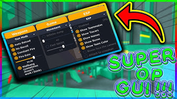 How To Hack bad business script pastebin 2020! FT. CarrotHub