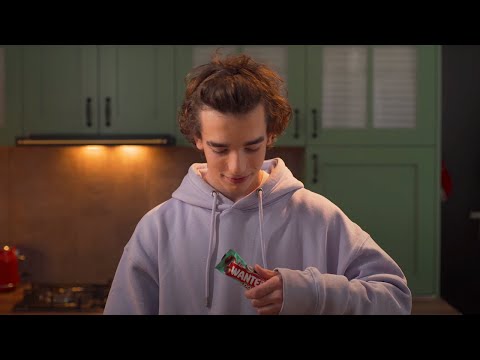 ETI - დაიმუხტე გართობით