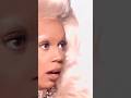 RuPaul - “Supermodel of the World” (1993)