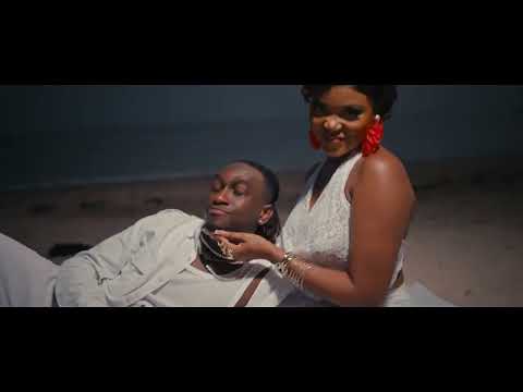 Spaike - Bebe (Clip Officiel)