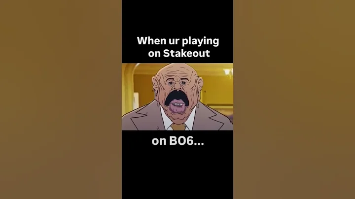 Way too many sweats these days #cod #memes #gaming