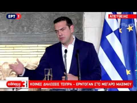 Βίντεο: Πλάκες κοίλου πυρήνα: διαστάσεις και βάρη κοίλων πλακών. Τι είδους φορτίο αντέχουν; Η φέρουσα ικανότητά τους