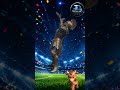 FREE 3D Trojan Soldier Climb 🐦  | FBX GLB OBJ |#unity3d #indiegame #gamedev   #gaming #3danimation