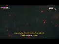 مسلسل حكايه الجزيره الحلقه 2 كامله 