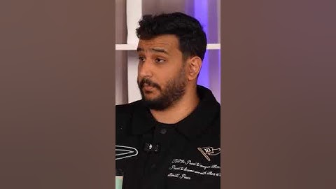 مين افضل كذاب من بين اعضاء باور مع ابو نوح واحمد شو و مستر فيفا 5