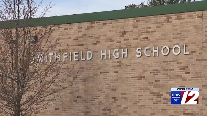 Smithfield superintendent: District policies were followed during hazing investigation