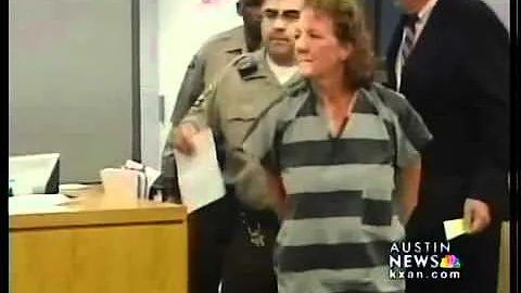 Aponte sentenced to 25 years for theft - 6 pm News