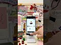 #chocolate #homescreen #chocolatelovers #aesthetic #androidphone #widgets #iconicbestie