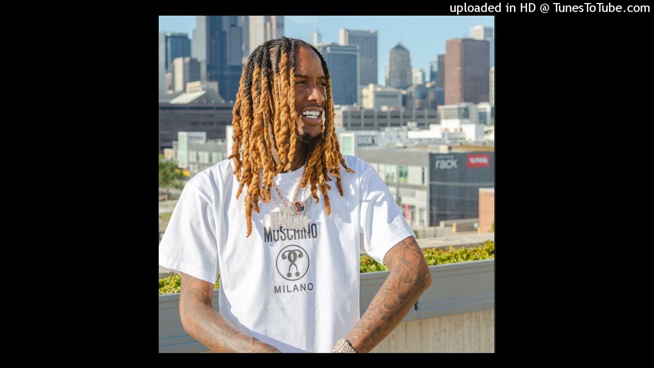 CDOT HONCHO TYPE BEAT "COFFIN" (PROD.OKAZAKI)