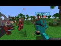 Close Fight! - Old Valyria vs Eldritch