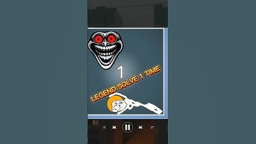 BRAIN IT ON 😊 SOLVE LEVEL #13#viralvideo#viral#best#popular#games#technogamerz#puzzle