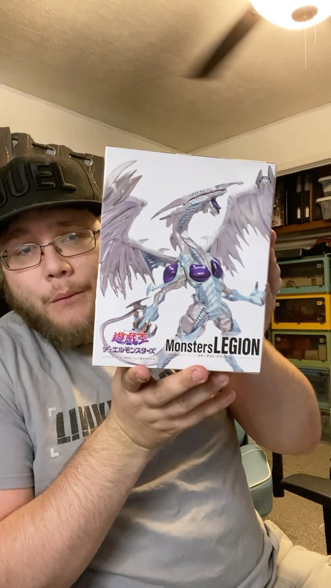 Box/デッキ/パック 20th ANNIVERSARY LEGEND COLLECTION 10BOX Yu-Gi-Oh! 20th Anniversary Legend Collection Unboxing | 20TH