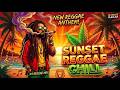 Reggae Mix Music 🌿