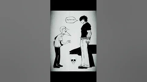 Born for discipline🖤#shorts #youtubeshorts #discipline #motivation #shortfeed #disciplineyou-7 #yt