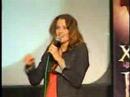 Xena Convention - Burbank 2005 (Part 5 of 8)