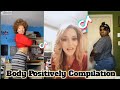 Body Positivity &amp; Self Love Part 27 TikTok Compilation