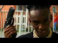 YNW Melly - 772 Love Pt 2 (Official Music Video) [Dangerously In Love]