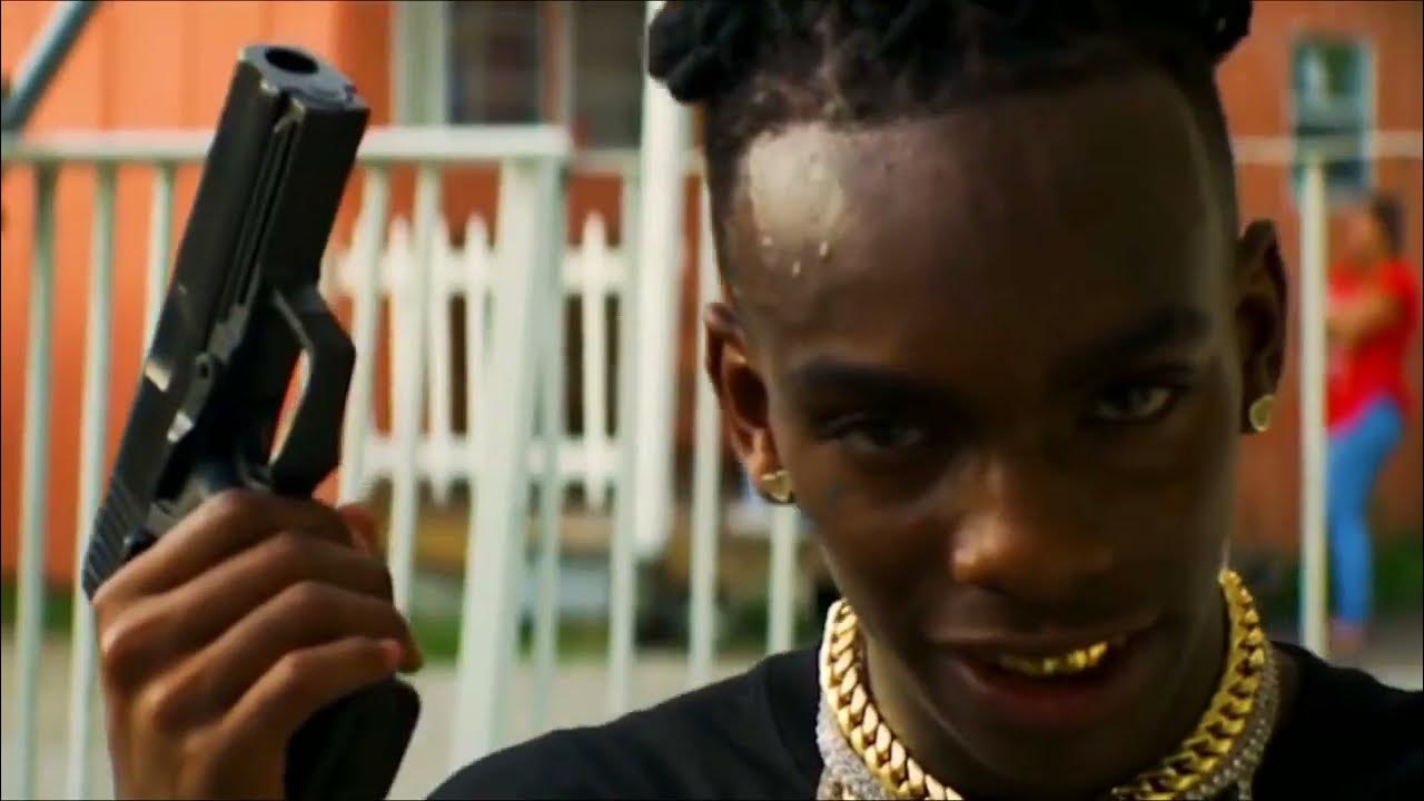 Ynw Melly Dangerously In Love Pt 2 Download YNW Melly - 772 Love Pt 2 (Official Music Video) [Dangerously In Love