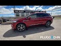 2022 Buick Enclave ST AWD at Gus Brown in Port Perry