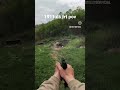 not ur average 1911#2ndamendment #airsoftcqb. #airsoft #viral #fypage #america #frt #callofduty
