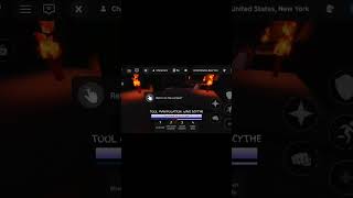 Mission 2 the cursed cave #combatgames #gameplay #games #gaming #jjs #part1 #roblox #part2 #part3