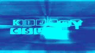 Fakesecret Effect Ormulator V3