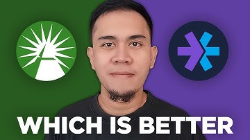 Fidelity Investments vs E-Trade: Which is Better? (2025)