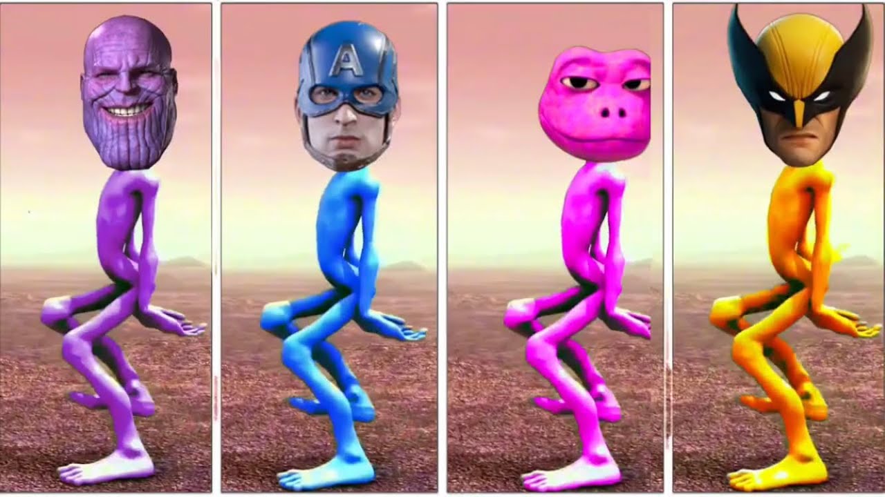 SIREN HEAD LIVE STREAM | LIKE AND SUBSCRIBE