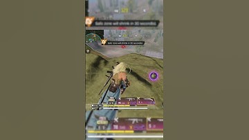 Clutch in STYLE #codm #codmobile #codmbr