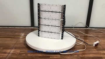 TOP Đèn LED Philips 250W SMD 2025: Siêu Sáng, Tiết Kiệm Điện