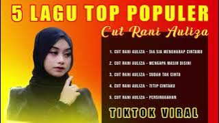 Cut Rani Auliza - Mengapa Masih Disini FULL ALBUM
