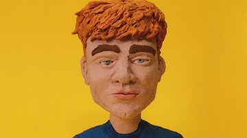 Yung Craka - Play Doh