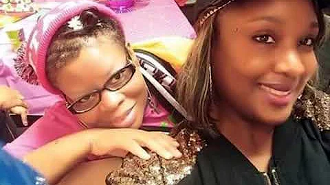Patricia Doss Celebration of Life