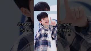 Kpop group who never fell for the tiktok viral music propaganda | #txt #itzy #nmixx #stayC #kpop