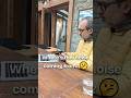 Hailstorms in summer? || Acharya Prashant