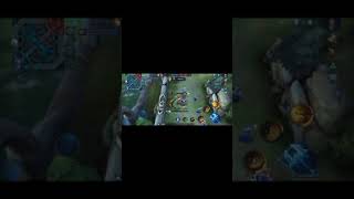 Chou ..Leo Rank Thần Thoại . Mobile Legends... Kỹ Thuật Lepker