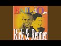 Rick E Renner Que Nem Chiclete Ouvir Musica rick e renner que nem chiclete