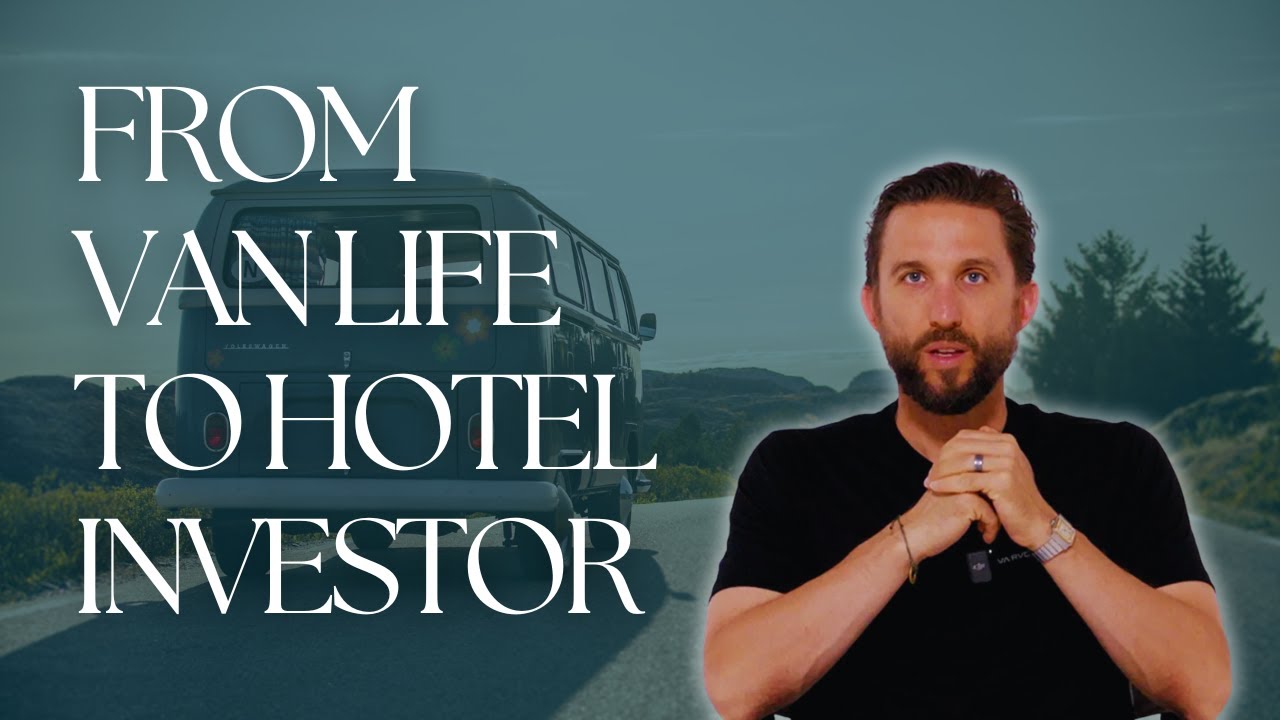 Creative Financing Secrets Fueling Hotel Acquisitions