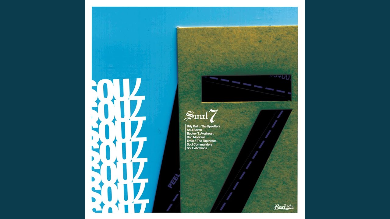 Watch Maxi-Midi on YouTube Watch Maxi-Midi on YouTube