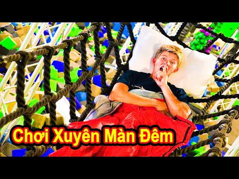 Video Đã Tìm Ra Địa Điểm Siêu Lý Tưởng Cho Anh Em Bị Vợ Đuổi... - youtube