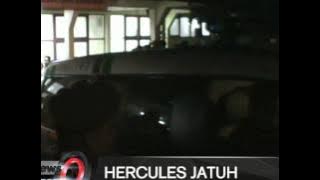 Satu Jenazah Korban Hercules C-130 Dipulangkan Kepada Keluarga - iNews Pagi 01/07