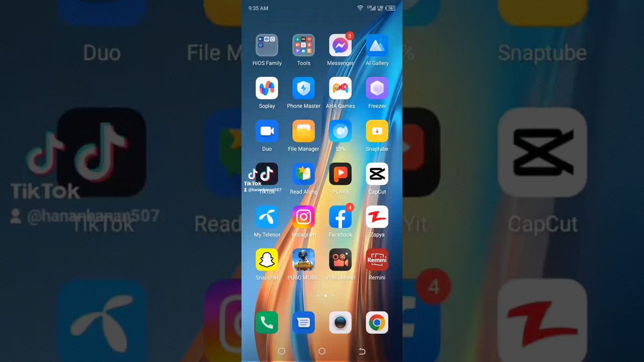Remini - Photo Enhancer APK