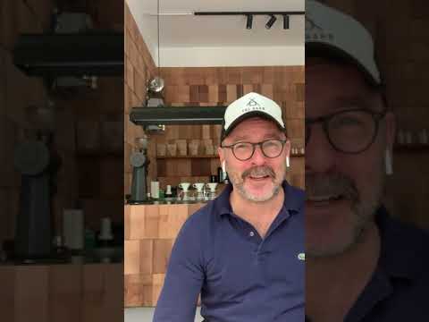 Subscription Coffees in