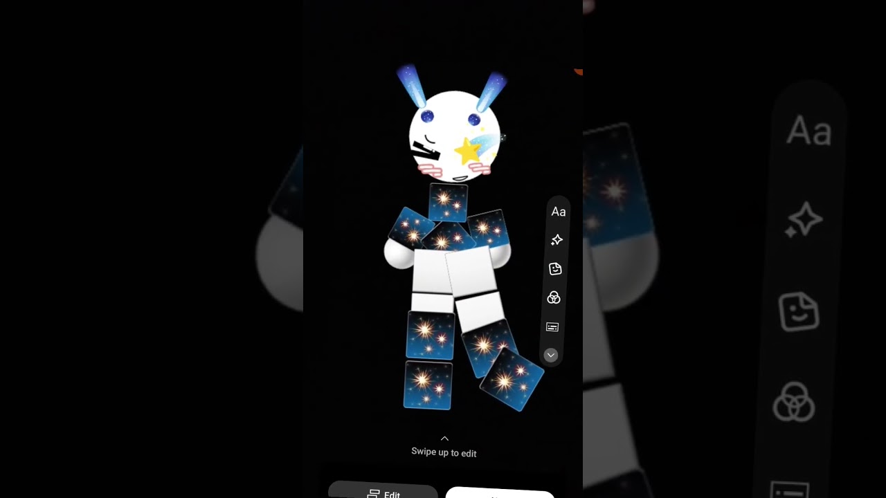 two new oc! - YouTube