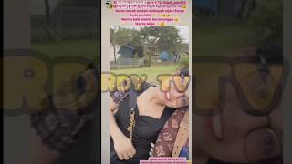 Utarakan Sesuatu di ulang tahun putri, bunda Azis ucap begini.. #putriisnari #abdulazis #update